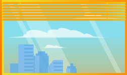 Software Developement Services