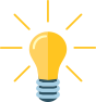 Software Developement Services