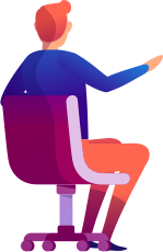Software Developement Services
