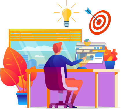 Software Developement Services
