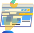 Software Developement Services
