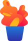 Software Developement Services