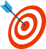 Software Developement Services