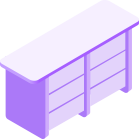 Software Solutions