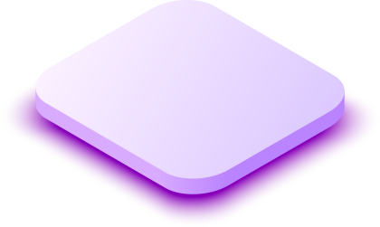 Software Solutions