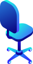 Software Solutions