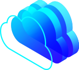 Software Solutions