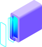 Software Solutions