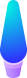Software Solutions