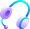 Software Solutions
