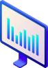 Software Solutions