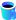 Software Solutions