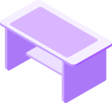 Software Solutions