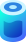 Software Solutions