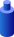 Software Solutions
