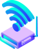 Software Solutions